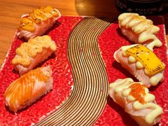 -摩打食堂(佳兆业店)