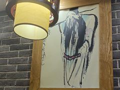 -曹丞相·地锅鸡·地锅鱼(武林店)