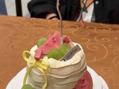 -秦记香辣蟹(松榆里店)