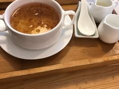 -雷门拉面·现熬骨汤(凯德来福士店)