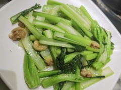 -九记路边鸡(穗盐路店)