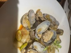 -桂小厨广西菜(印象城店)
