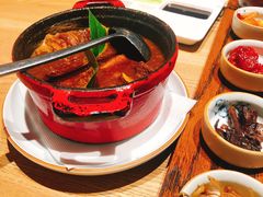 -小大董·烤鸭(凤凰汇店)