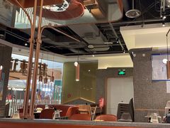 -新辣道鱼火锅(领展购物广场·中关村店)
