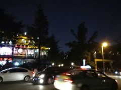 -钦善斋(武侯祠店)