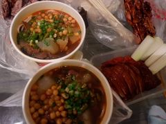 -江三王记牛杂馆(总店)