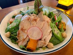 -COMMUNE幻师(上邦百汇城店)