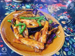 -苗湘食府(十年店)