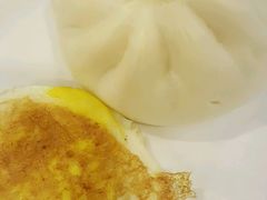 -宏状元现熬粥·京味菜(黄寺大街店)