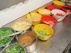 -钢五区节子串串香(环球汇·天誉店)