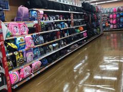 -大润发(合川店)