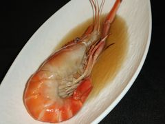 -江南雅厨(李公堤店)