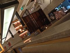 -赤坂亭M9和牛烧肉·日料398放题(万达店)
