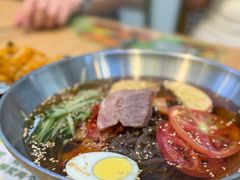 -泰熙家(汉神店)