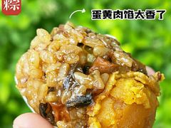 -夏至烘焙(上悦城店)