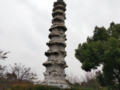 -白塔公园-儿童游乐园