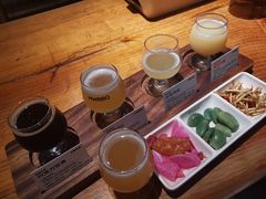 -木屋烧烤(龙华店)