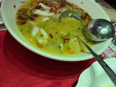 -胡桃里音乐酒馆(大沥店)