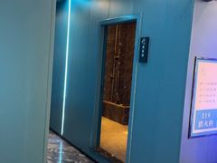 -青春足迹·概念店·小憩足疗SPA