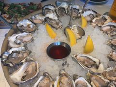 -Happy Tree House BBQ Kingsway木屋炭烤(溫哥華店)