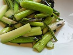 -丹江渔村(龙旗店)