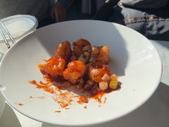 -大鸭梨烤鸭(望京店)