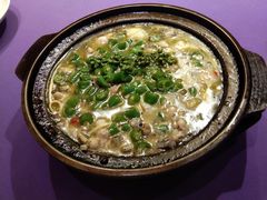 -张福记(陇海中路店)