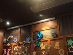 -汉堡王(富邦广场店)