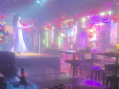 -喜鹊音乐酒馆(西街店)