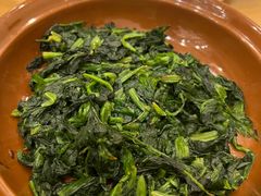 -萨莉亚意式餐厅(天河城购物中心店)