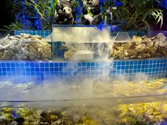 -千家粗粮王(MOMOPARK店)