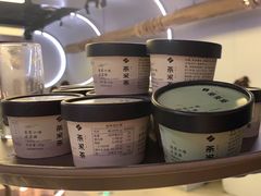 -湊湊火锅·茶憩(南京万象天地店)
