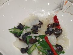 -金陵后厨·南京菜(新街口秣陵路店)