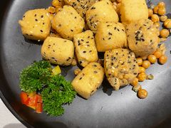 -光明招待所(邦凯科技园店)