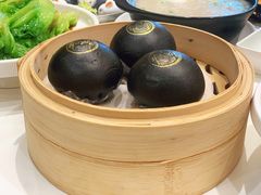 -云庭汇·粤菜海鲜(东盟盛天地店)