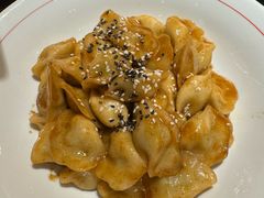 -风炉记忆(丽水处州府城店)