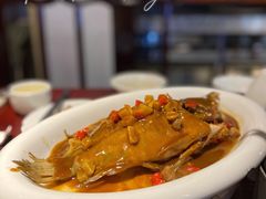 -集贤门·徽菜(南山店)