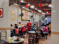 -顺记冰室(宝华路店)