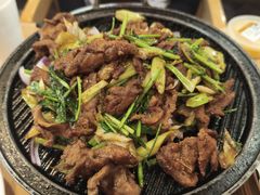 -宏状元现熬粥·京味菜(黄寺大街店)