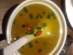 -葡萄集|滋味新疆菜·精酿酒馆(瑞豪酒店)