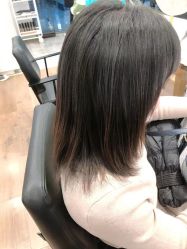 -YESIDO椰岛造型