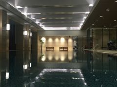 -唤醒健身AWAKEN Fitness Studio