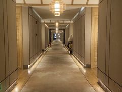 -成都锦城原舍酒店(锦里武侯祠店)