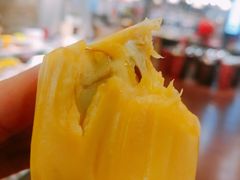 -BHG Market Place(水游城店)