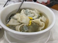 -金时代顺风大酒店(临港百联店)