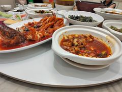 -谢先生酒店·椒宴集(沙湖店)