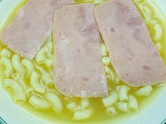 -澳洲牛奶公司(佐敦店)