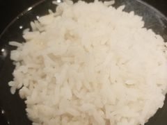 -川里谈·川味小馆(北京路店)