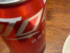 -李犟大爆鳝面·手工蟹黄包(湖滨西湖店)