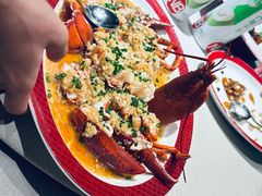 -圆苑(静安寺店)